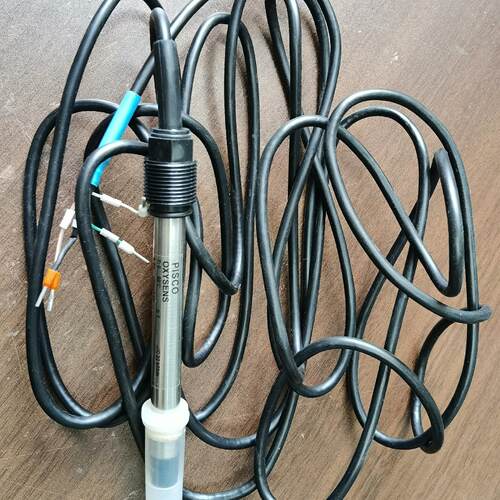 PISCO OXYSENS 氧气传感器 0～60度 NTC议价维修