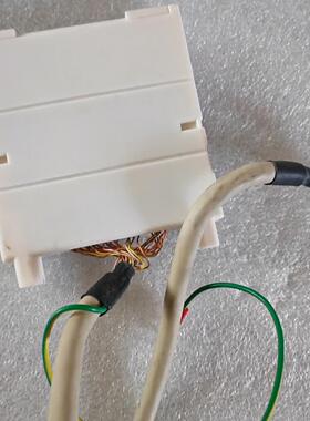 PCU-150-01 工控自动化控制模块 设备连接扩展单元配件议价维修
