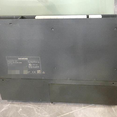 6ES7 412-2XJ05-0AB0 CPU工控模块 工业自动化控制配件议价维修