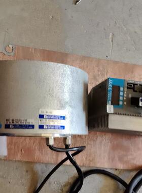 NCR-HA2801A-A-000 工业转盘 AKC03336 200R AC200-240V议价维修