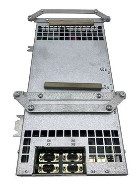 3HAC026272-001 DSQC647 ABB机器人控制工控模块议价维修