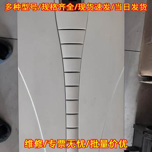 ACS510-01-157A-4 ABB变频器 工控调速装置议价维修