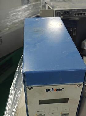 ACT 200TH 分子泵控制器 工业自动化工控配件议价维修