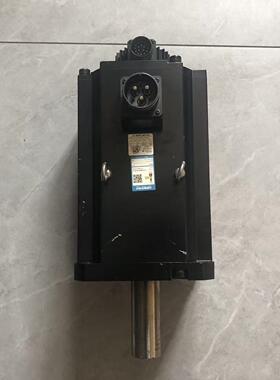 PH2-M18D41535S30A 高创伺服电机 工控自动化配件议价维修