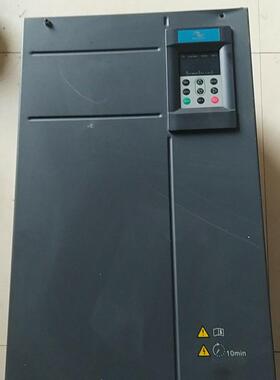 MD500T110G 变频器 汇川110kw 工业工控调速设备议价维修