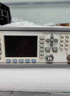 N2796A 346C 1134B 1146B 是德探头 工业测试传感仪器议价维修
