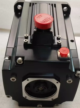 HS-MF23EX-S2 MF23EXV-S2 RF7 电机 工业自动化工控配件议价维修