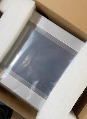 TPC1051Ni-Wifi 昆仑通态工控触摸屏议价维修