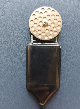MPS-2 土壤水势传感器 土壤温度传感器 Teros21上代型号议价维修