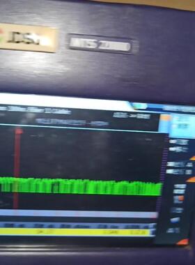 MTS-2000 光纤测试仪 工业通信检测仪器议价维修