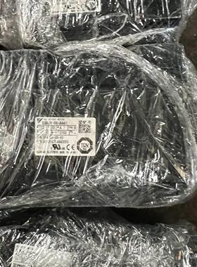 SGMJV-08AAA41 04AAA61 04ADE6E 伺服电机 工控配件议价维修