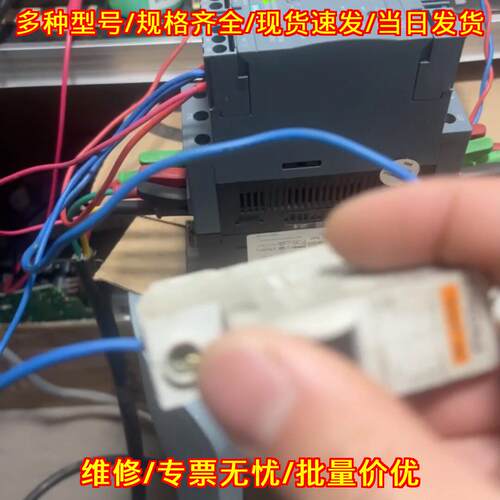 3rw4038-1bb04 软启动器 24v议价维修