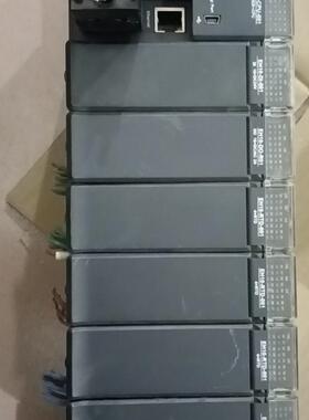EH10-CPU-001 HTE e-control工控自动化控制模块议价维修