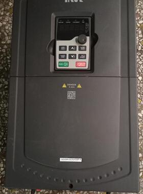 GD200A-022G/030P-4 英威腾变频器 工业工控调速装置议价维修