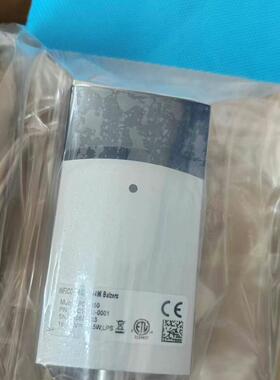 3PC1-0 PCG550 INFICON英福康 真空计 工业检测器件议价维修