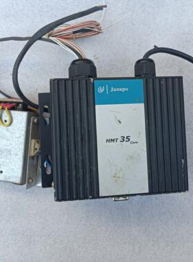 HMT35 Core 烟气湿度仪 埃森在线CEMS Janapo吉纳波议价维修