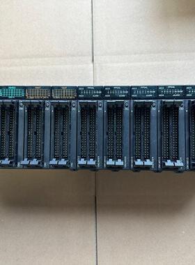 AFP7 CPS31E X64D2 Y64T PP04L PLC 松下工业控制模块议价维修