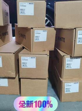 OMS160 151F0503 WHITE怀特液压马达工业配件议价维修