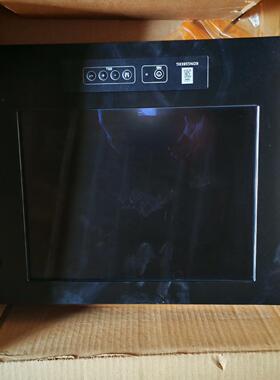 ISIC MD15 MK2 工控显示屏 Kongsberg议价维修