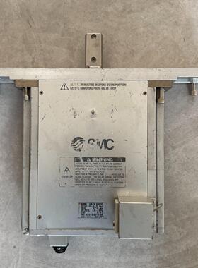 XGT300-30-1A-X2 60-251903-00 高真空狭缝阀门 工控配件议价维修