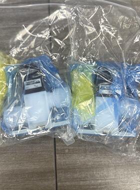 DASDV-17016 VALVE Dymatrix 工业工控配件议价维修
