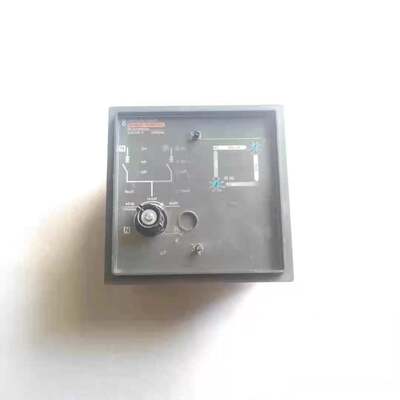 1073996V1 双电源控制器 MERLIN GERIN工业控制模块议价维修