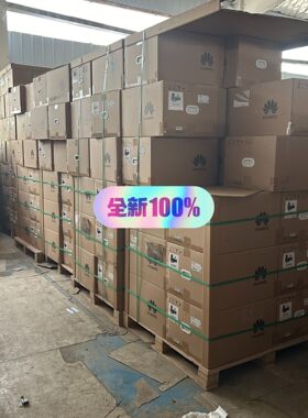ETP48200-C5B6 嵌入式电源 直流48V工业电源议价维修