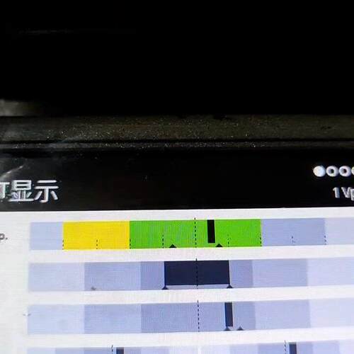 LB382C ID315 420-14 海德汉光栅尺读数头议价维修