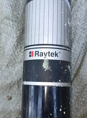 RAYET3LTSFO 红外温度传感器 Raytek工业测温配件议价维修