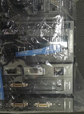 XG-8700L XG-8500L XG-E800 XG-8 工业自动化视觉控制器议价维修