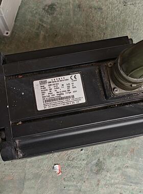 IS620PT8R4I ISMH3-18C15CD 汇川伺服电机驱动器套装议价维修