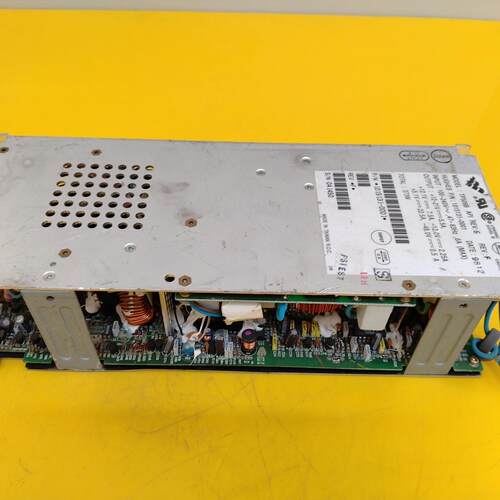 TP509B 电源 API REV.6议价维修