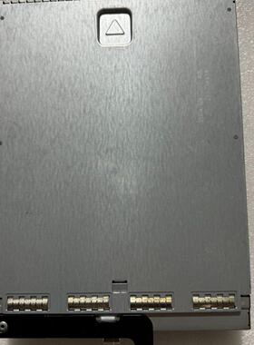 MD3600i MD3620i 0M6WPW 控制器 DELL MD36系列 ISCSI议价维修