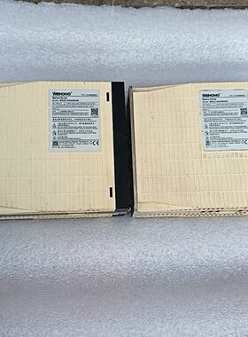 WSDA-6R82M2SB 维宏伺服驱动器 1000W工控自动化配件议价维修