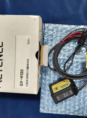 GV-H130 GV-21P 激光传感器 工业工控自动化配件议价维修