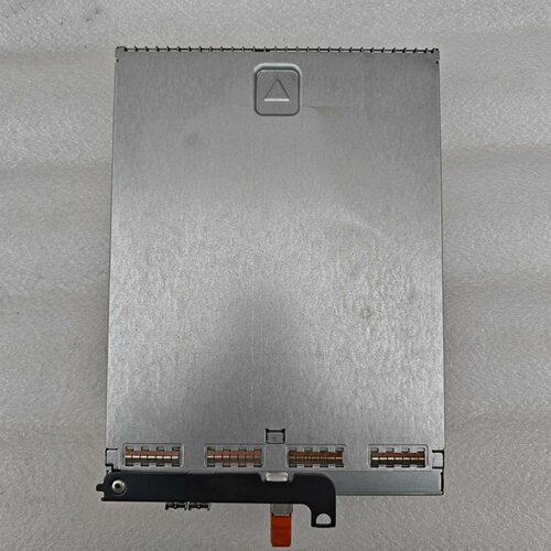 DELL MD3800F MD3820F 9J1X0 HFPGK 4口16G FC控制器议价维修