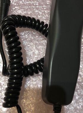 FM-8800S FM8900S 古野船舶对讲手咪 电台通讯手柄议价维修