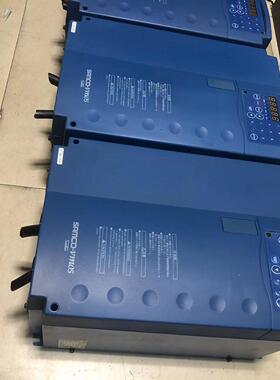SPF-15KW 三肯SAMCO-VM05变频器 测试包好议价维修