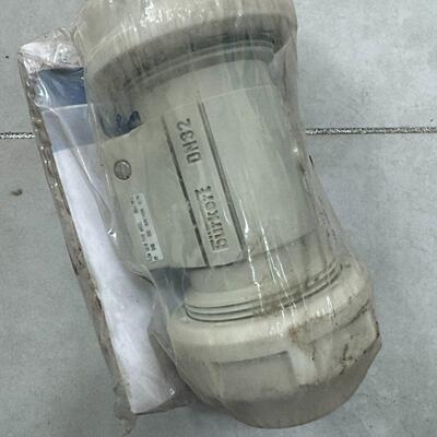 00423959 DN32 阀门 burkert宝德工控备件议价维修