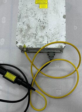 YDFLP-20-LP1-S 杰普特激光器 7瓦功率工业激光器件议价维修
