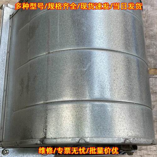D2D160-BE02-11 ABB变频器工控散热风机议价维修