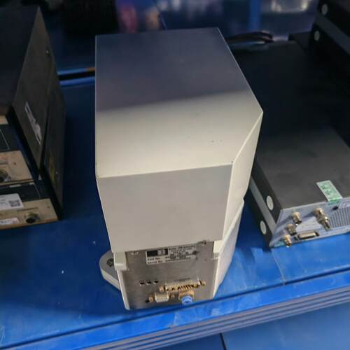 002-7 晶圆对准器 Brooks自动化工控设备议价维修