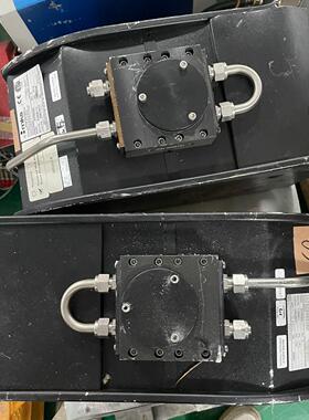 ASTRON 2L 射频电源 MKS工业真空配套电源议价维修