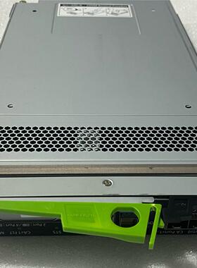 CA08585-D165 DX100S5 存储控制器 富士通议价维修