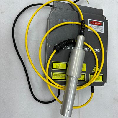 YLP-0.5-80-20-10-RG ipg光纤激光器 工业激光器件议价维修