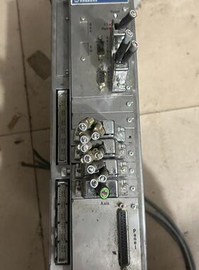 P1020W num电源驱动模块 工控自动化控制模块议价维修