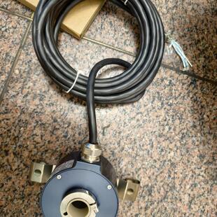 XHI 830900002 编码器 LEINE LINDE工业工控自动化配件议价维修