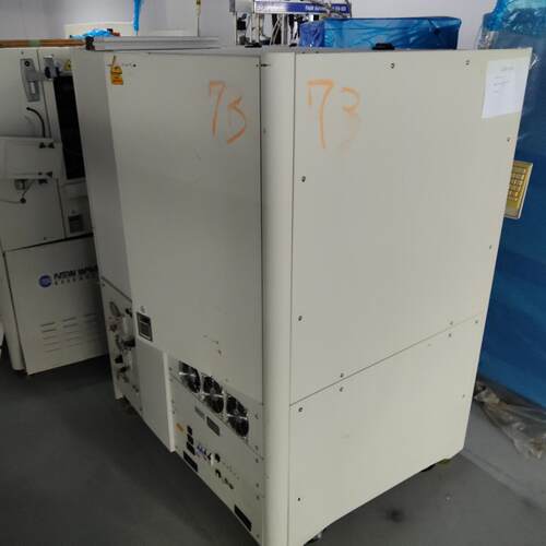 401 晶圆划线激光器 NEW WAVE RESEARCH工业实验设备议价维修