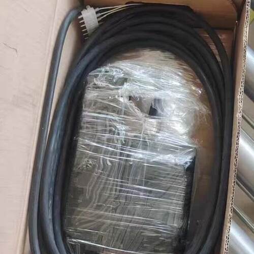 5247348-8 MAN比例阀 工控自动化液压控制配件议价维修