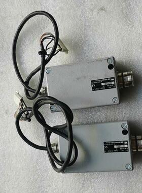 A-5121Tarsdorf93 ZEV 50S RSF工业工控模块 R+5V输议价维修